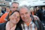 Thumbs/tn_Koningsdag 2015 314.jpg